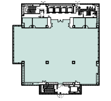 v20260610162558/fresh/room/H0013098881_1