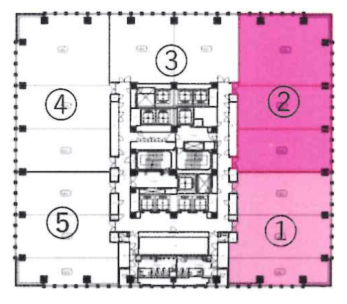 v20260610162558/fresh/room/H0013106044_1