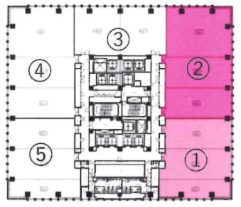 v20260610162558/fresh/room/H0013106045_1