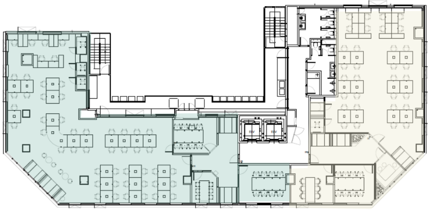 v20260610162558/fresh/room/H0013110579_19