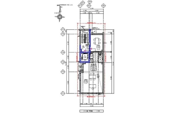 v20260610162558/fresh/room/H0013112965_1