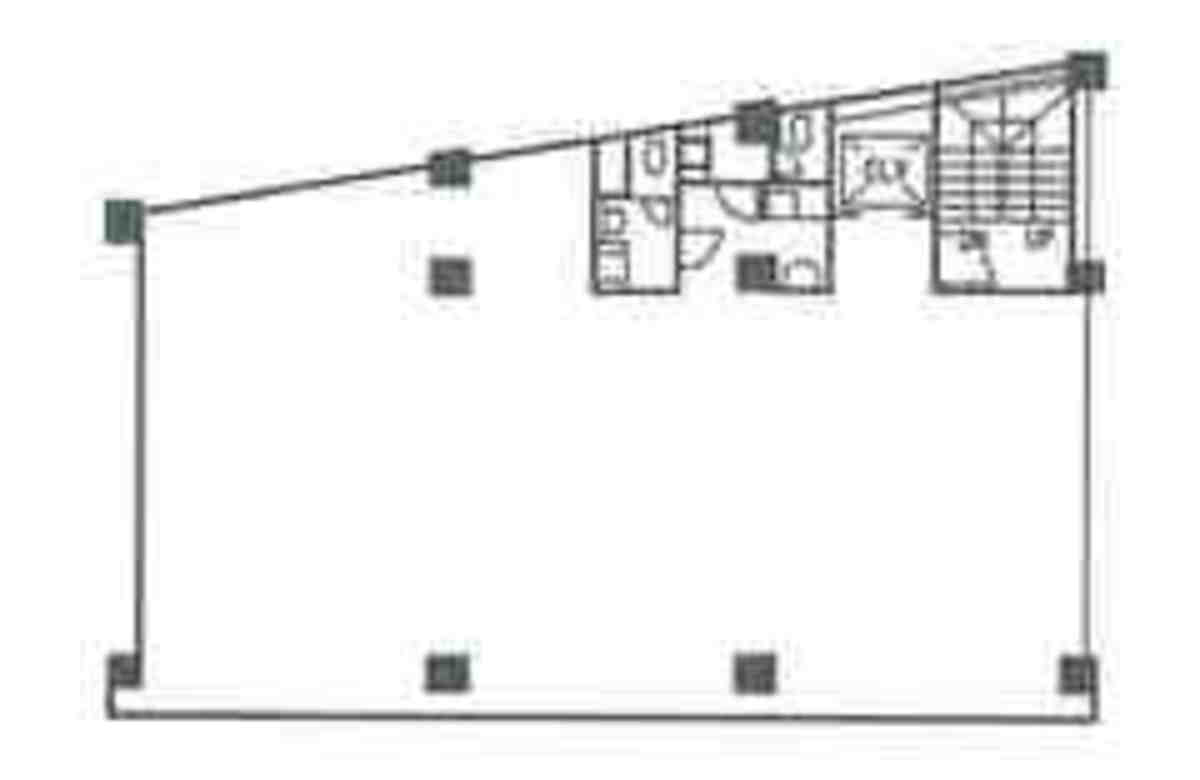 v20260610162558/fresh/room/J00101895633_1