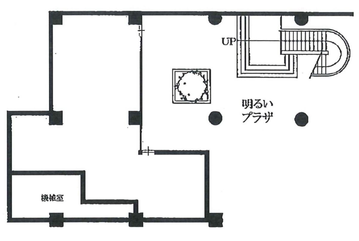 v20260610162558/fresh/room/J00101895800_1