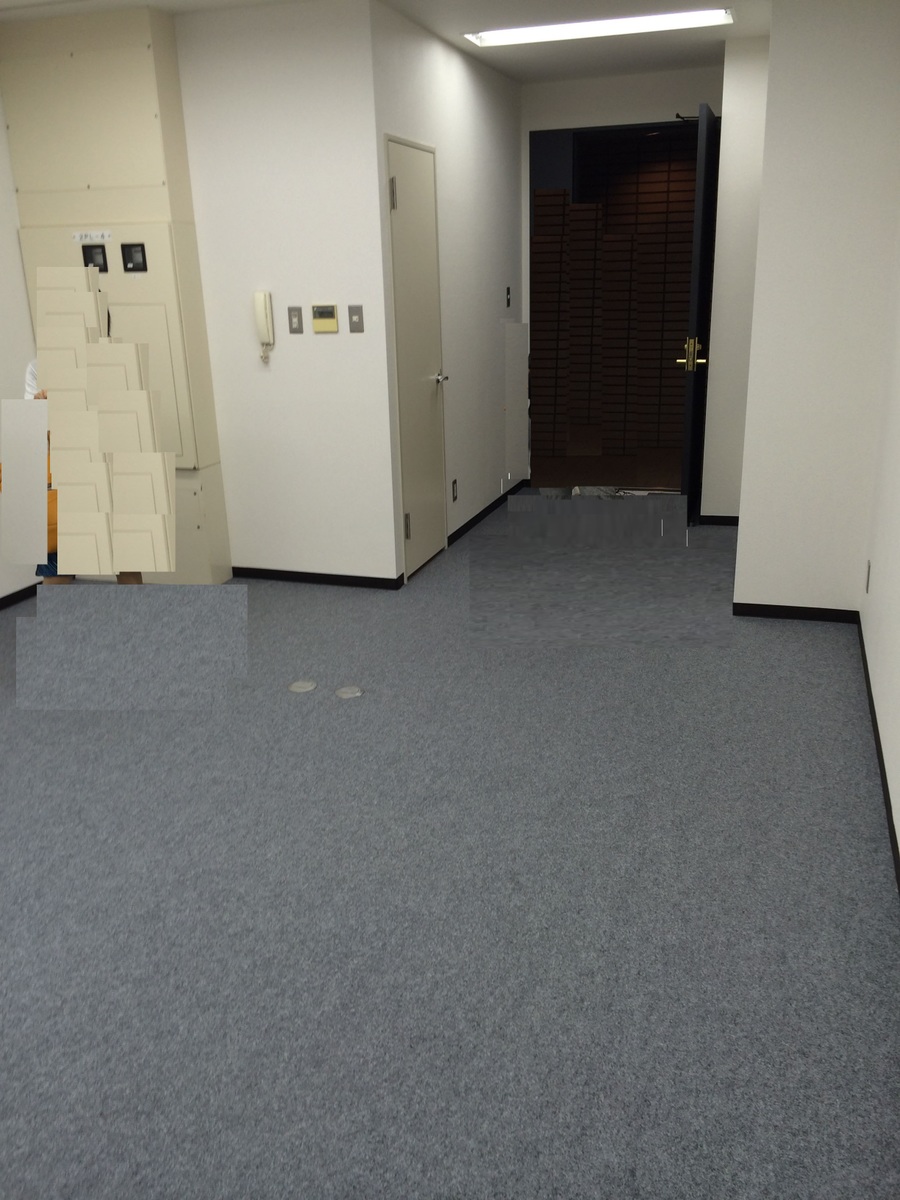 v20260610162558/fresh/room/J00101895803_3