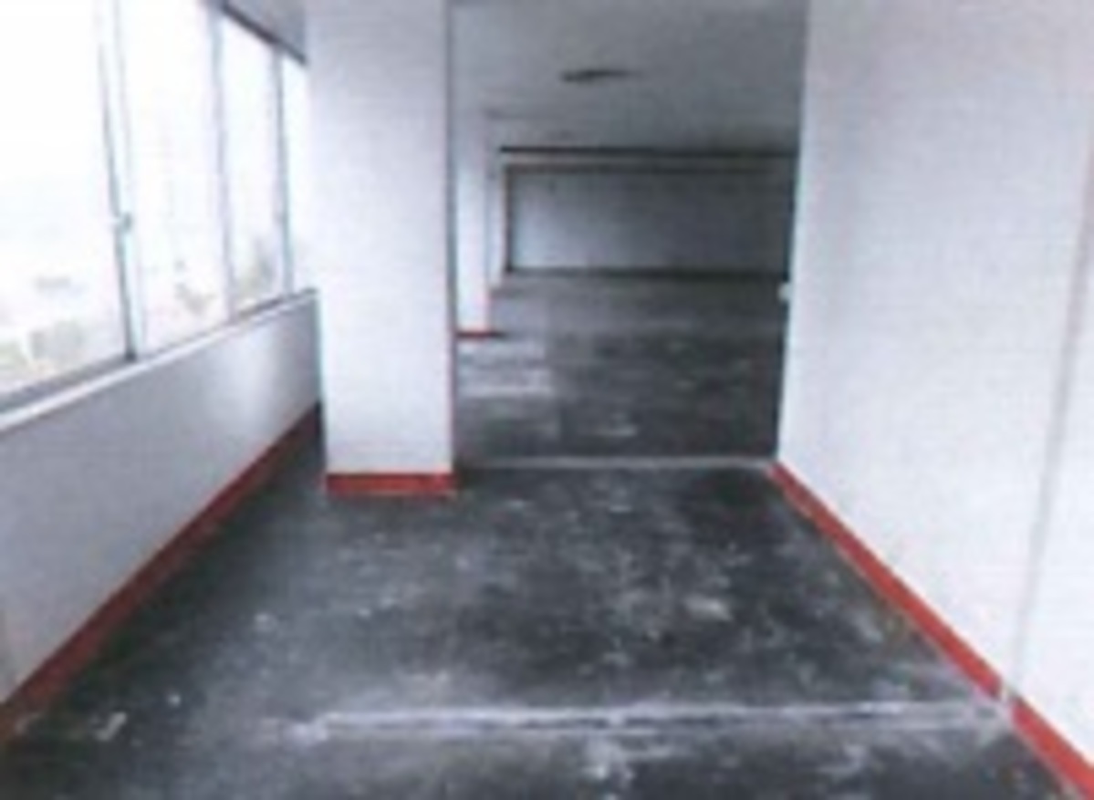 v20260610162558/fresh/room/J00101904598_3