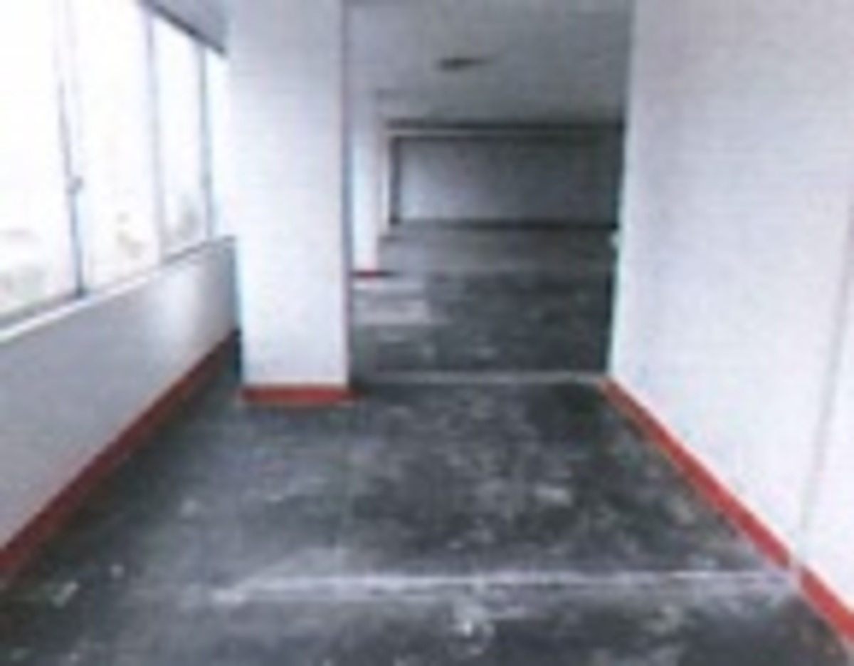 v20260610162558/fresh/room/J00101904598_4