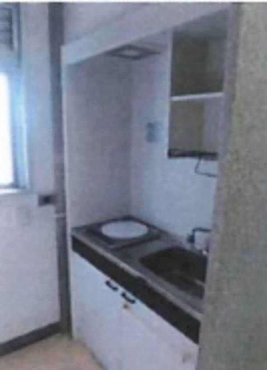 v20260610162558/fresh/room/J00101904599_10