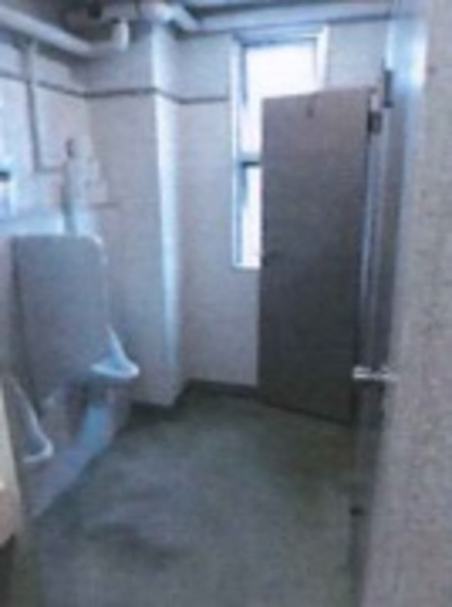 v20260610162558/fresh/room/J00101904599_9