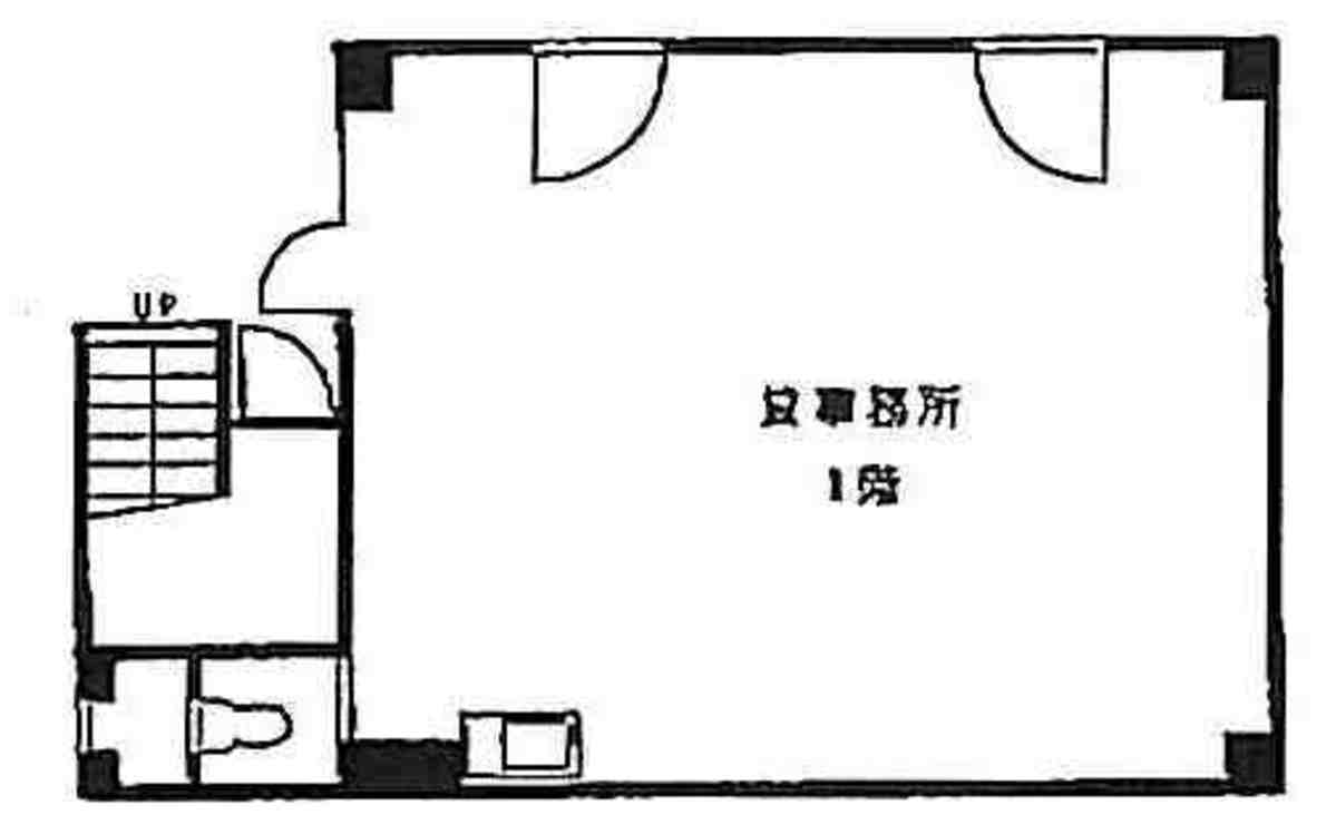 v20260610162558/fresh/room/J00101904895_1