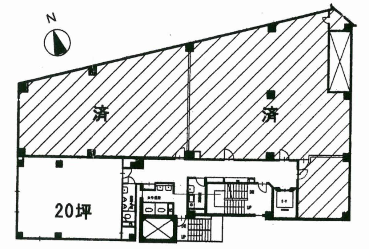 v20260610162558/fresh/room/J00101918762_1