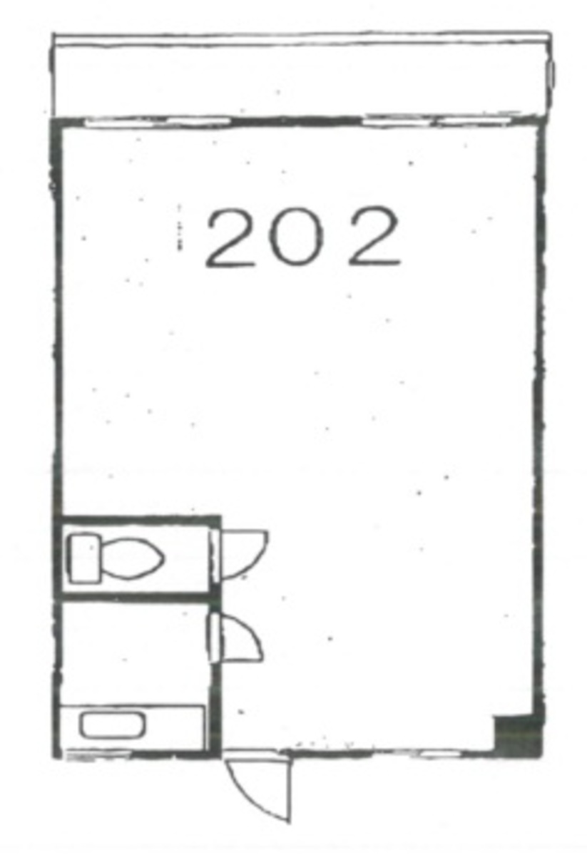 v20260610162558/fresh/room/J00101923039_1