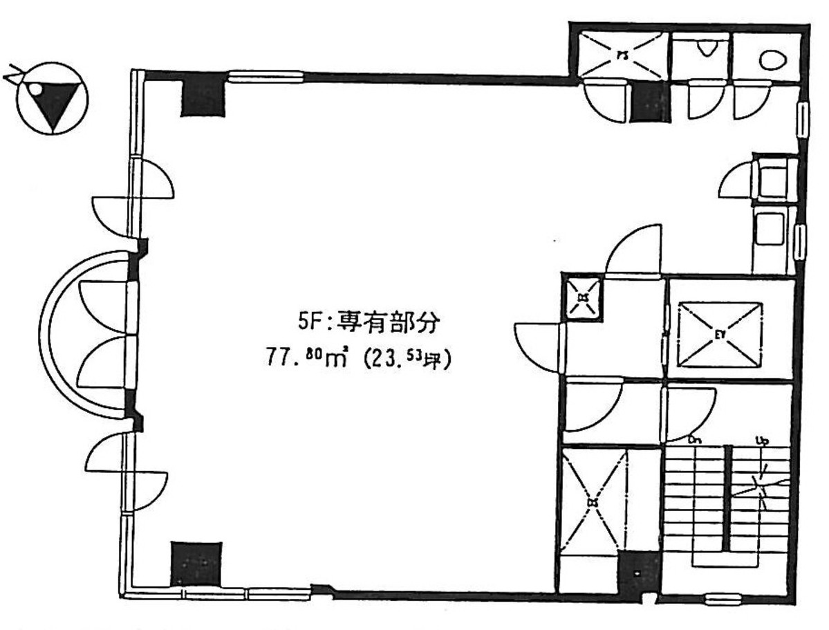 v20260610162558/fresh/room/J00101924483_1