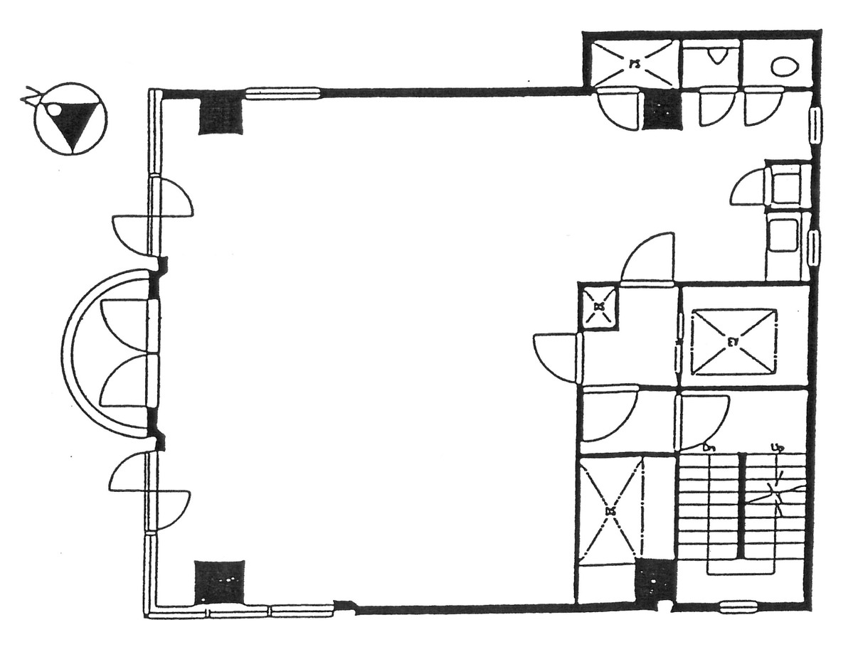 v20260610162558/fresh/room/J00101924485_1