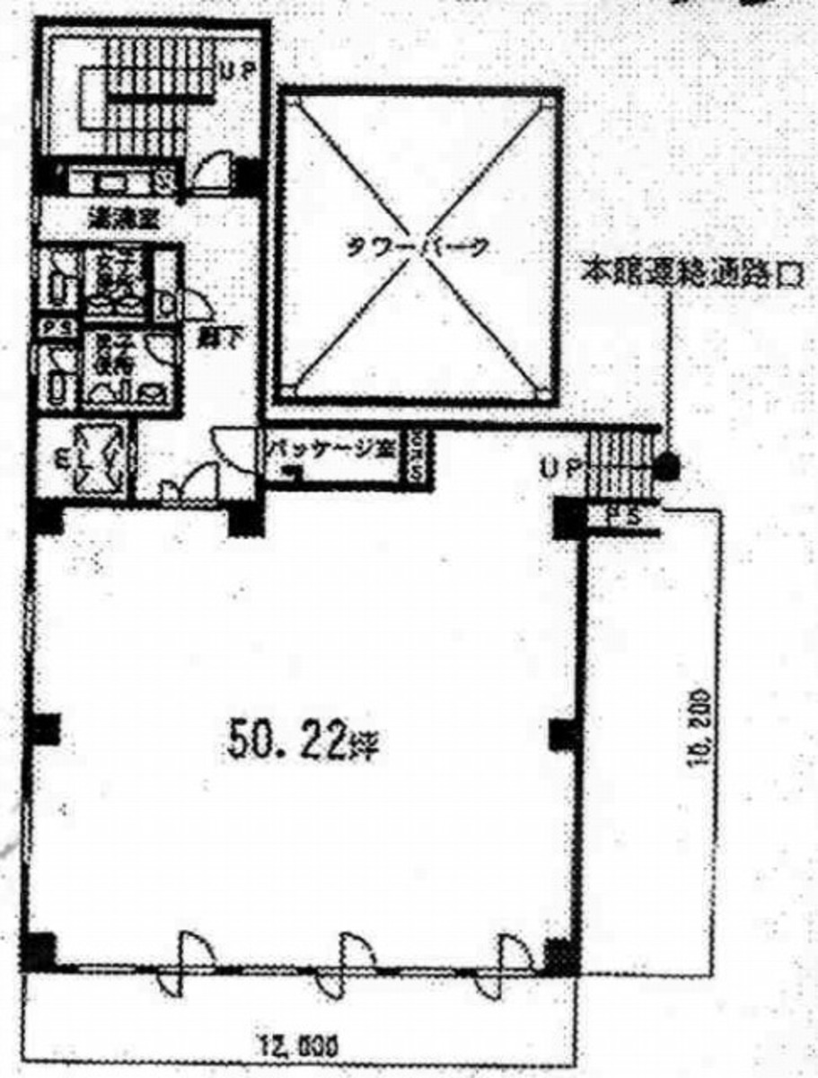 v20260610162558/fresh/room/J00101929110_1