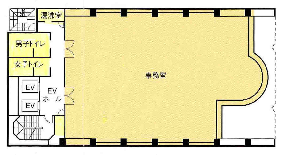 v20260610162558/fresh/room/J00101930609_1