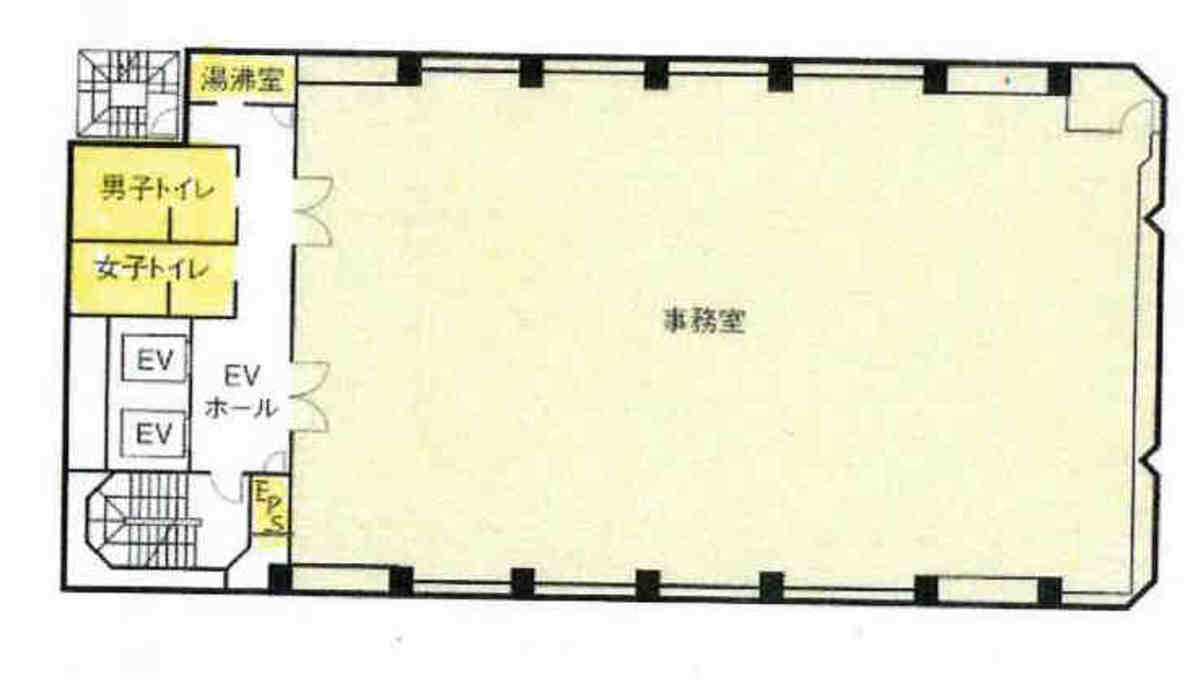 v20260610162558/fresh/room/J00101930610_1