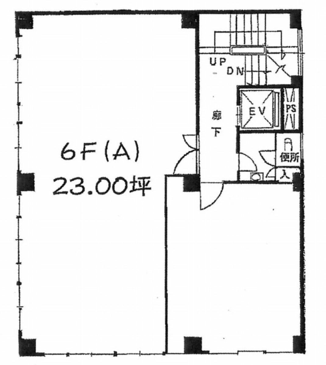 v20260610162558/fresh/room/J00101952384_1