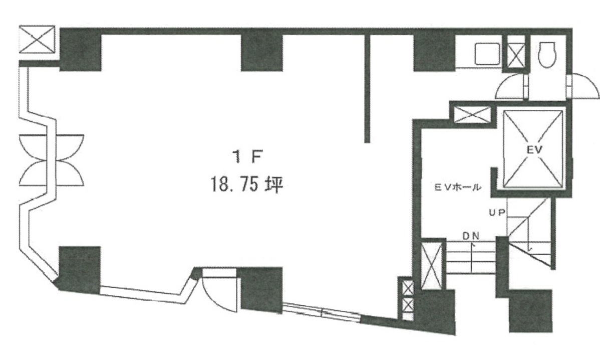 v20260610162558/fresh/room/J00101956065_1