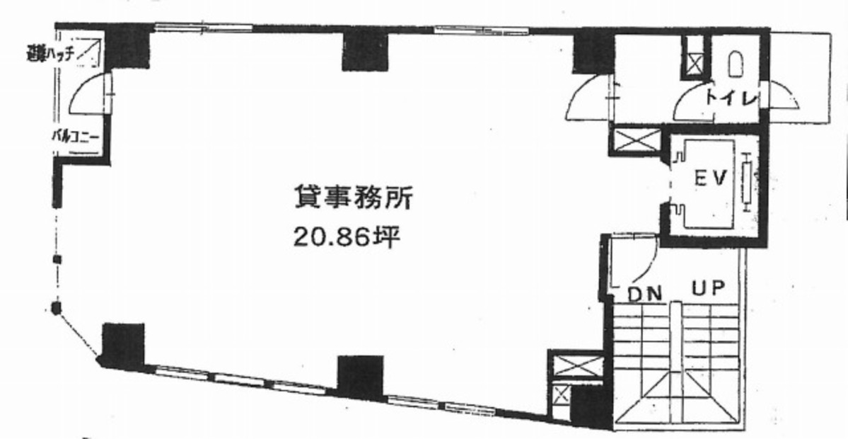 v20260610162558/fresh/room/J00101956068_1