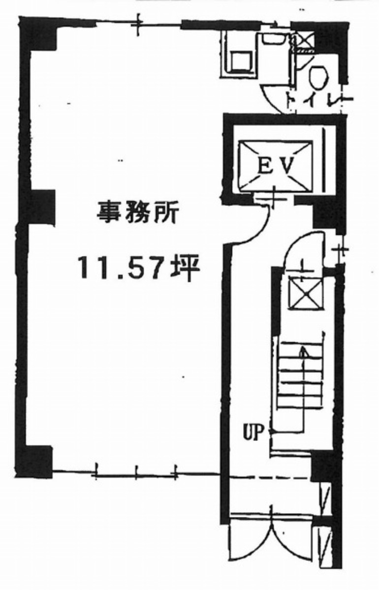 v20260610162558/fresh/room/J00101967730_1