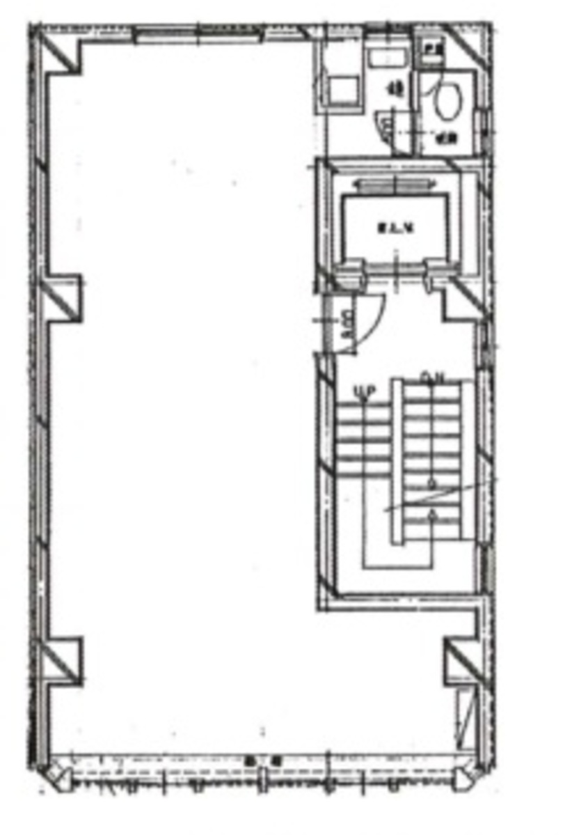 v20260610162558/fresh/room/J00101967732_1