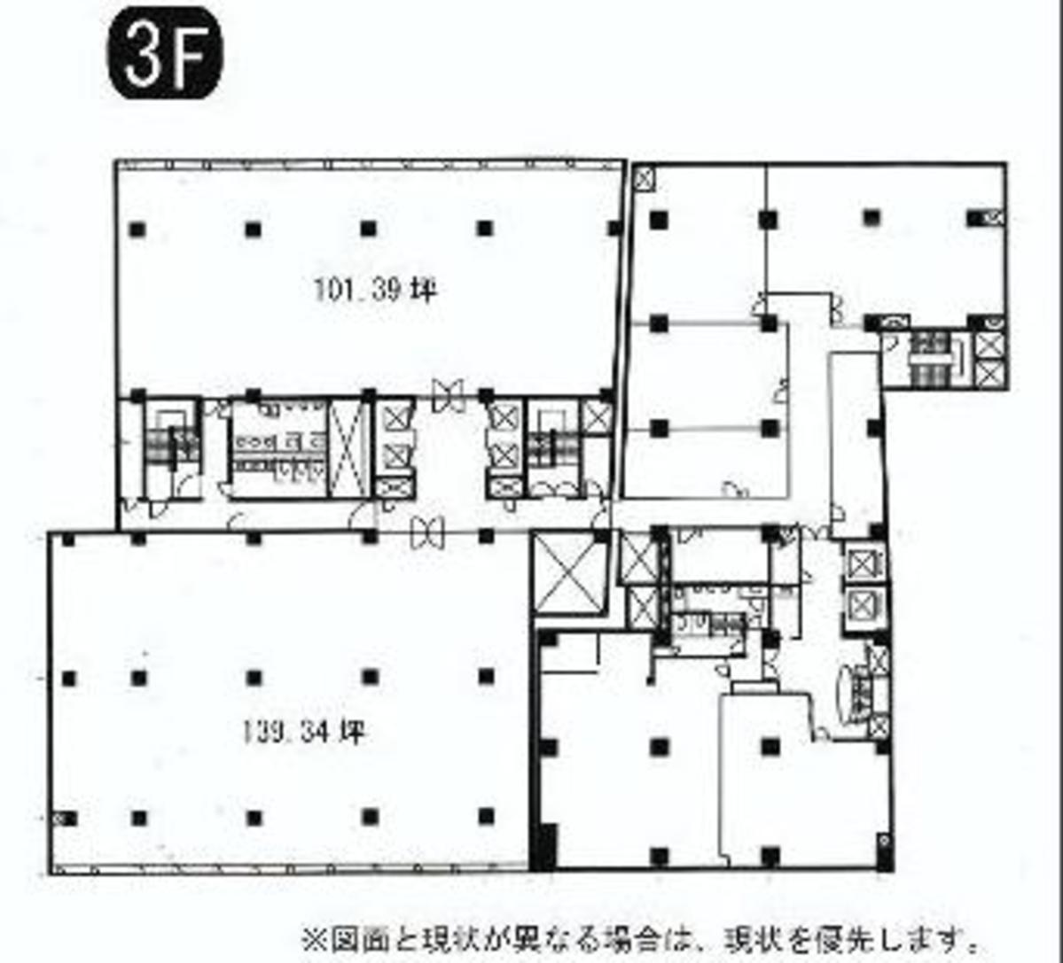v20260610162558/fresh/room/J00101969328_1