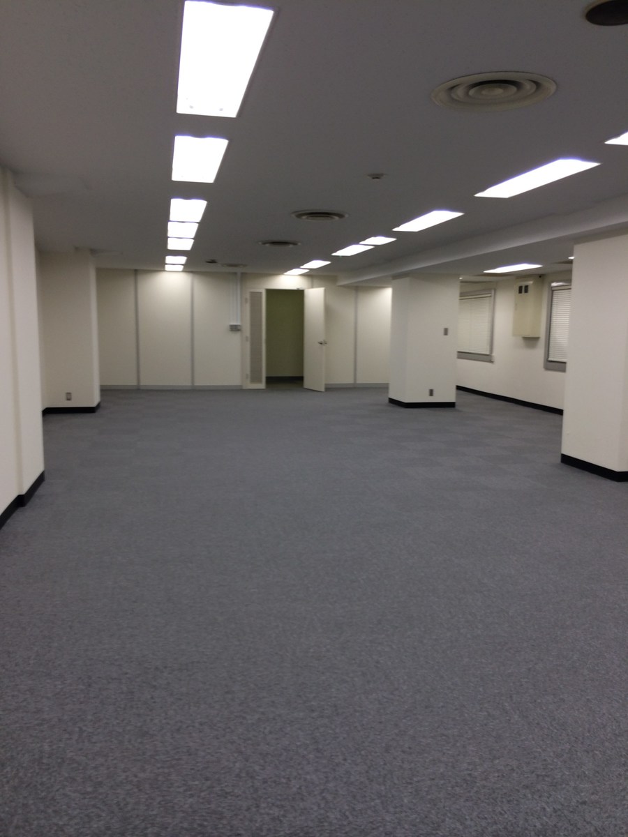 v20260610162558/fresh/room/J00101969345_2