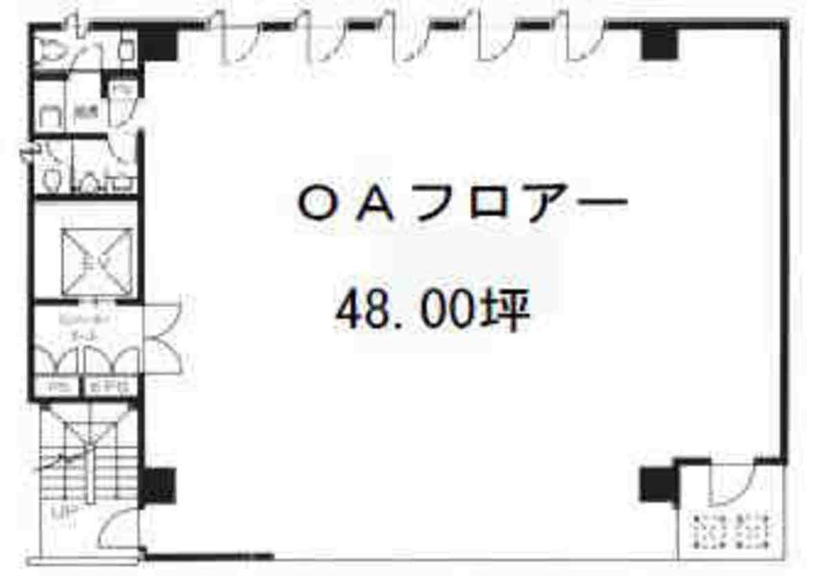 v20260610162558/fresh/room/J00101969437_1