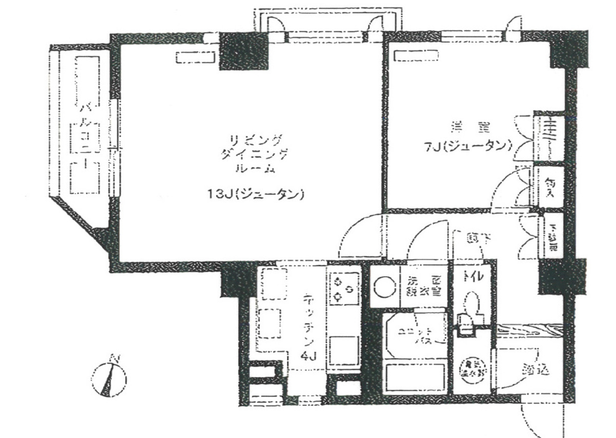 v20260610162558/fresh/room/J00101981381_1