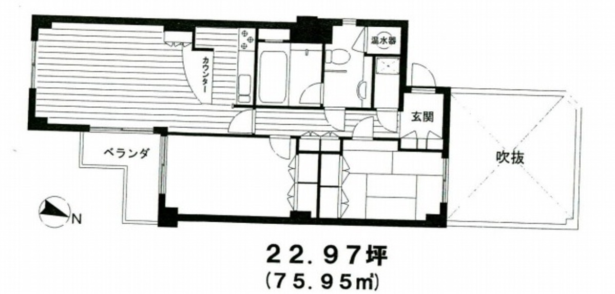 v20260610162558/fresh/room/J00101981383_1