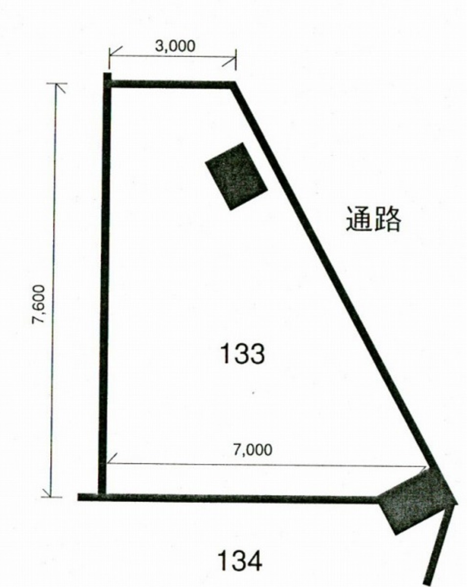 v20260610162558/fresh/room/J00101982238_1