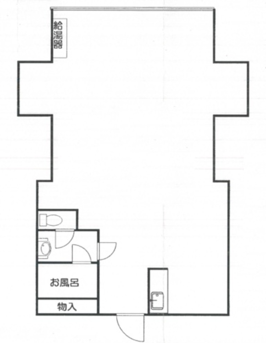 v20260610162558/fresh/room/J00101982240_1
