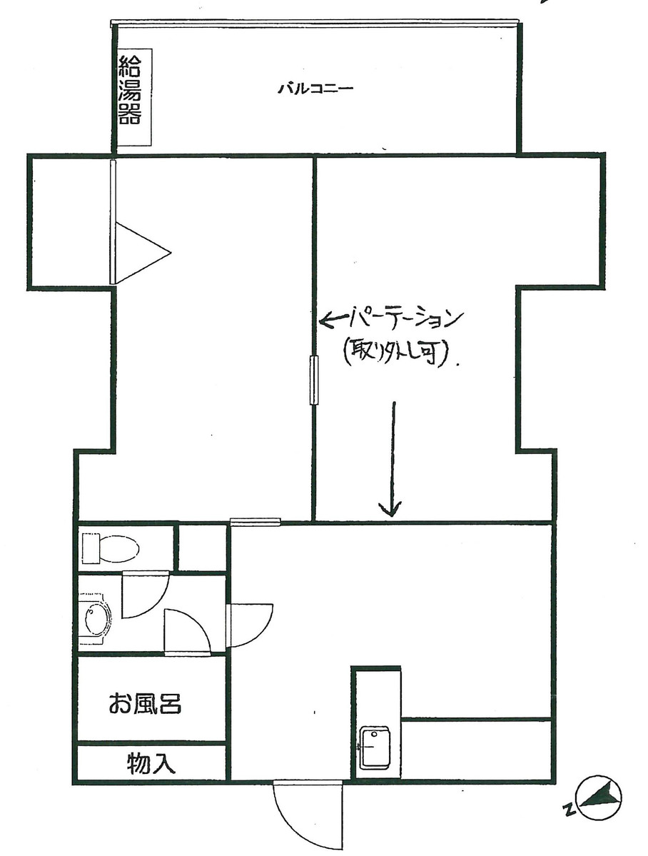 v20260610162558/fresh/room/J00101982243_1