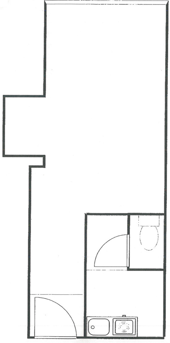 v20260610162558/fresh/room/J00101982245_1