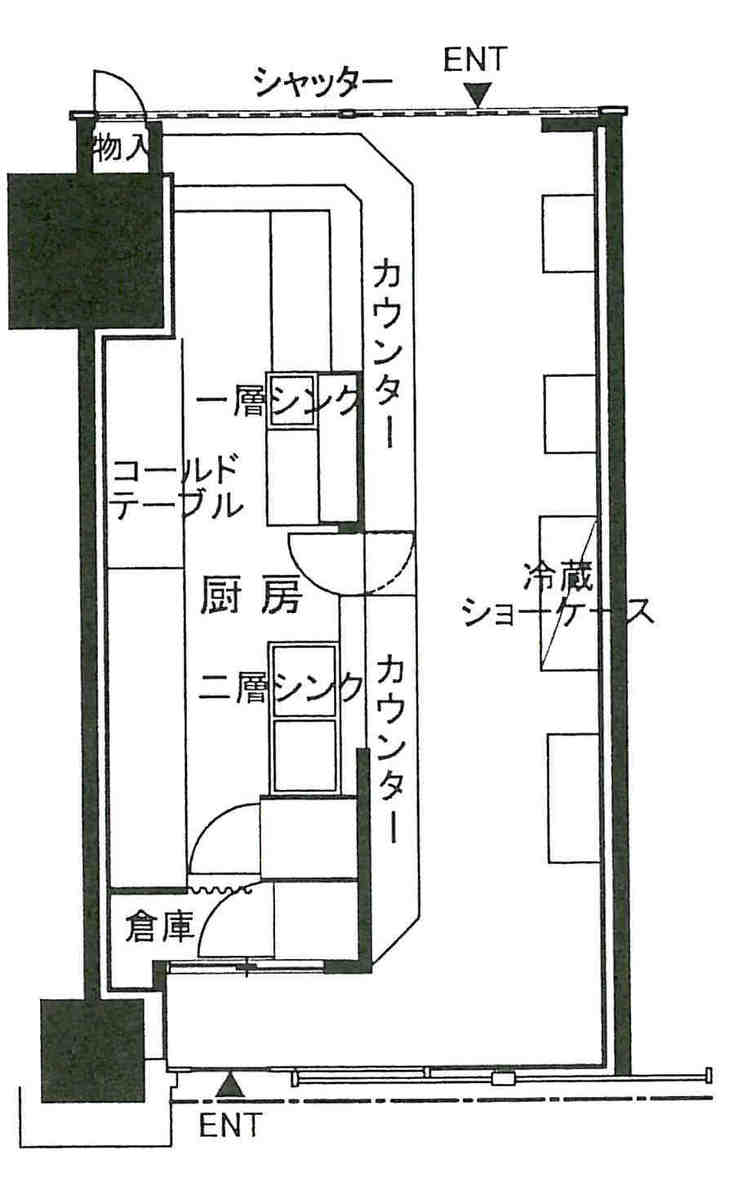 v20260610162558/fresh/room/J00101982258_1