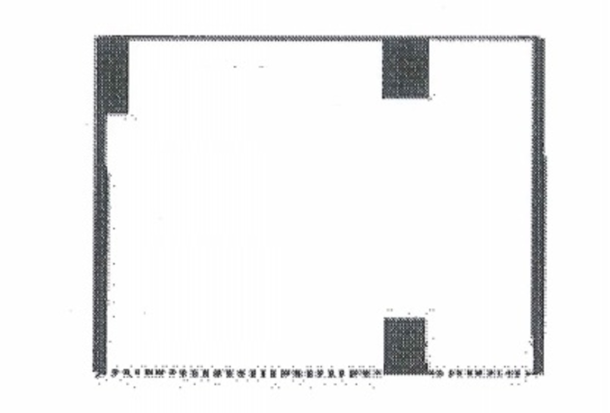 v20260610162558/fresh/room/J00101982279_1