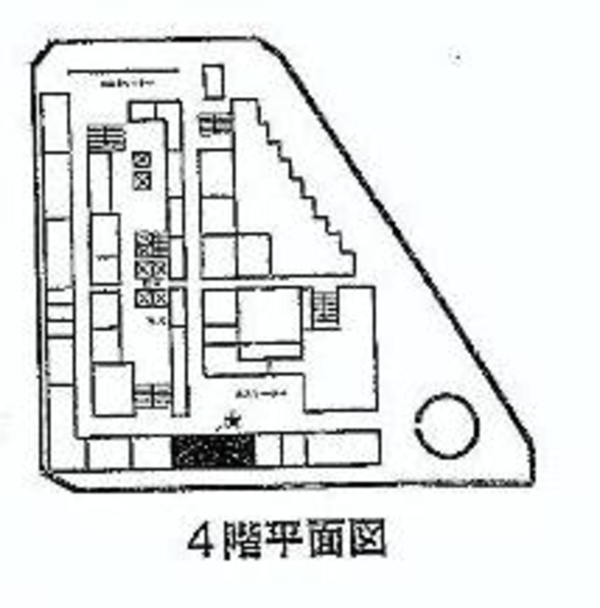 v20260610162558/fresh/room/J00101982287_1