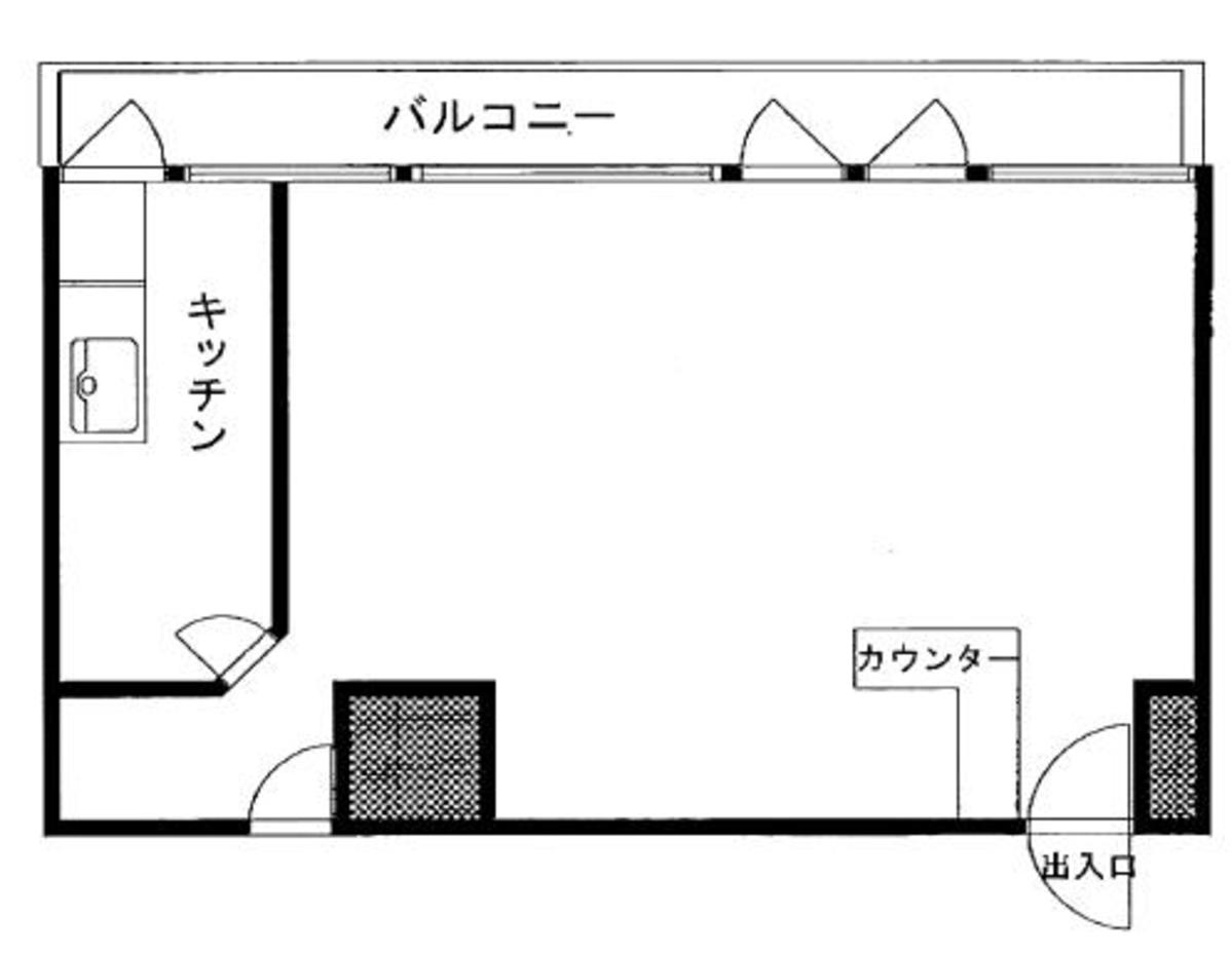 v20260610162558/fresh/room/J00101982302_1