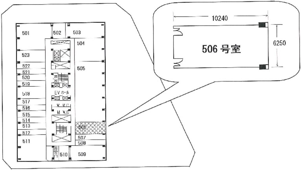 v20260610162558/fresh/room/J00101982307_1