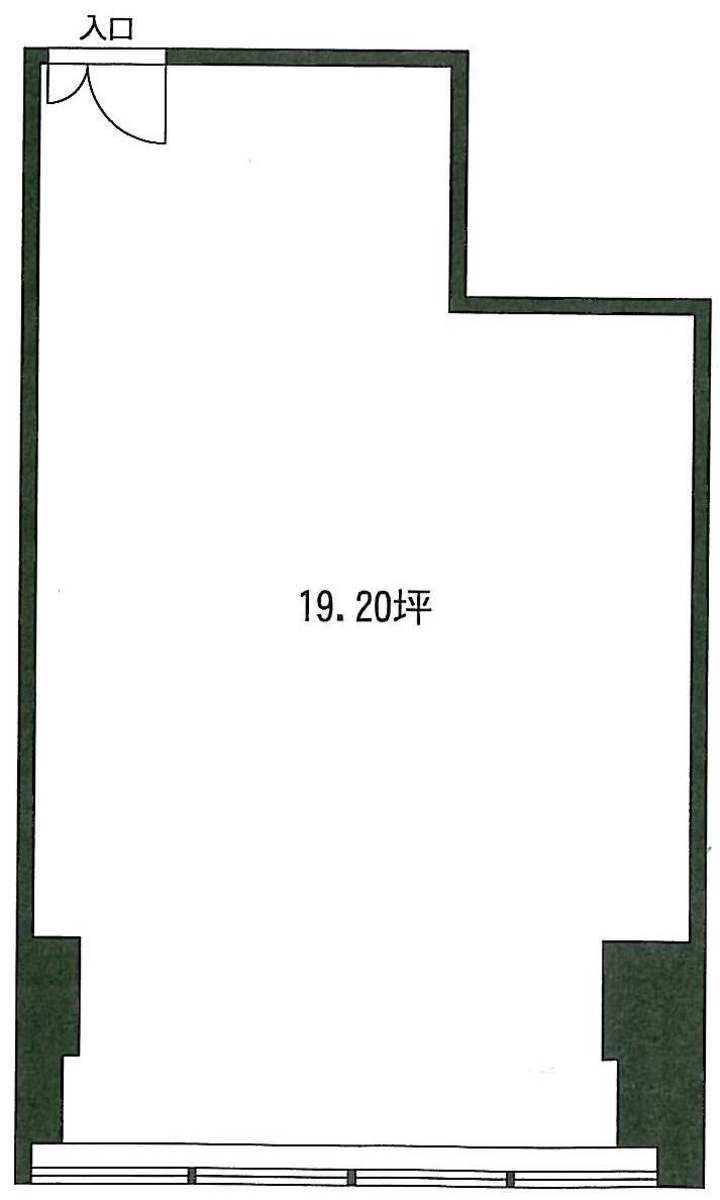 v20260610162558/fresh/room/J00101982317_1