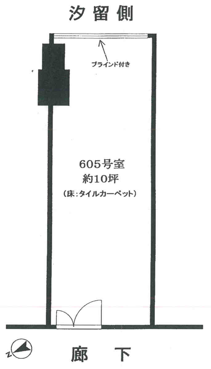v20260610162558/fresh/room/J00101982321_1