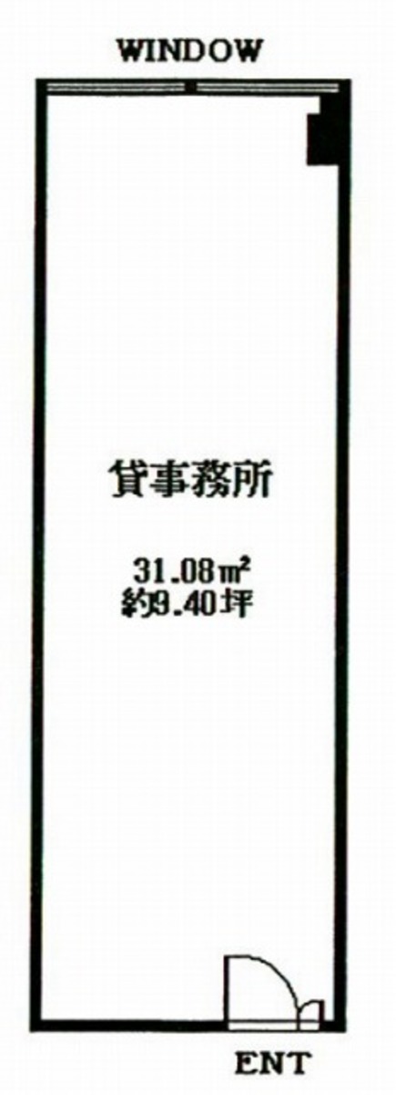 v20260610162558/fresh/room/J00101982325_1