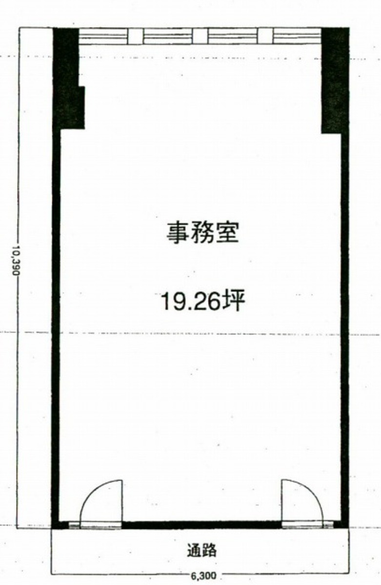 v20260610162558/fresh/room/J00101982326_1