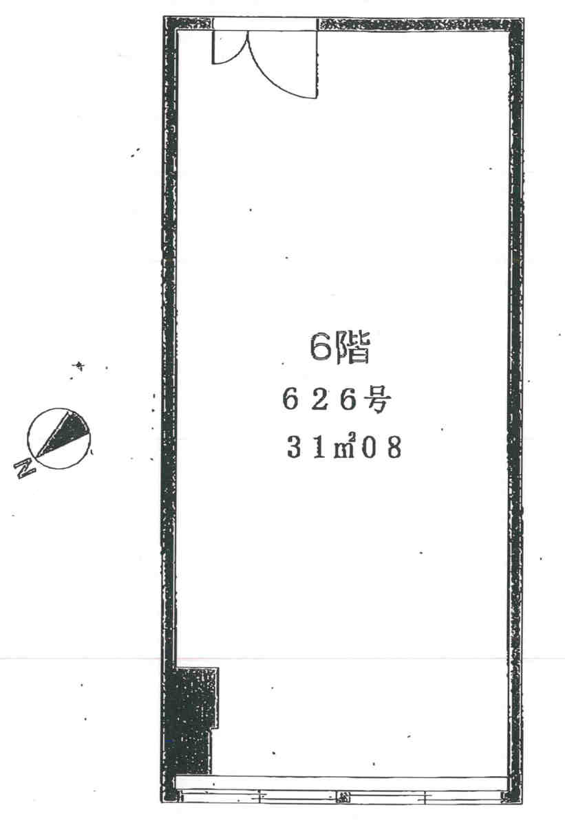 v20260610162558/fresh/room/J00101982328_1