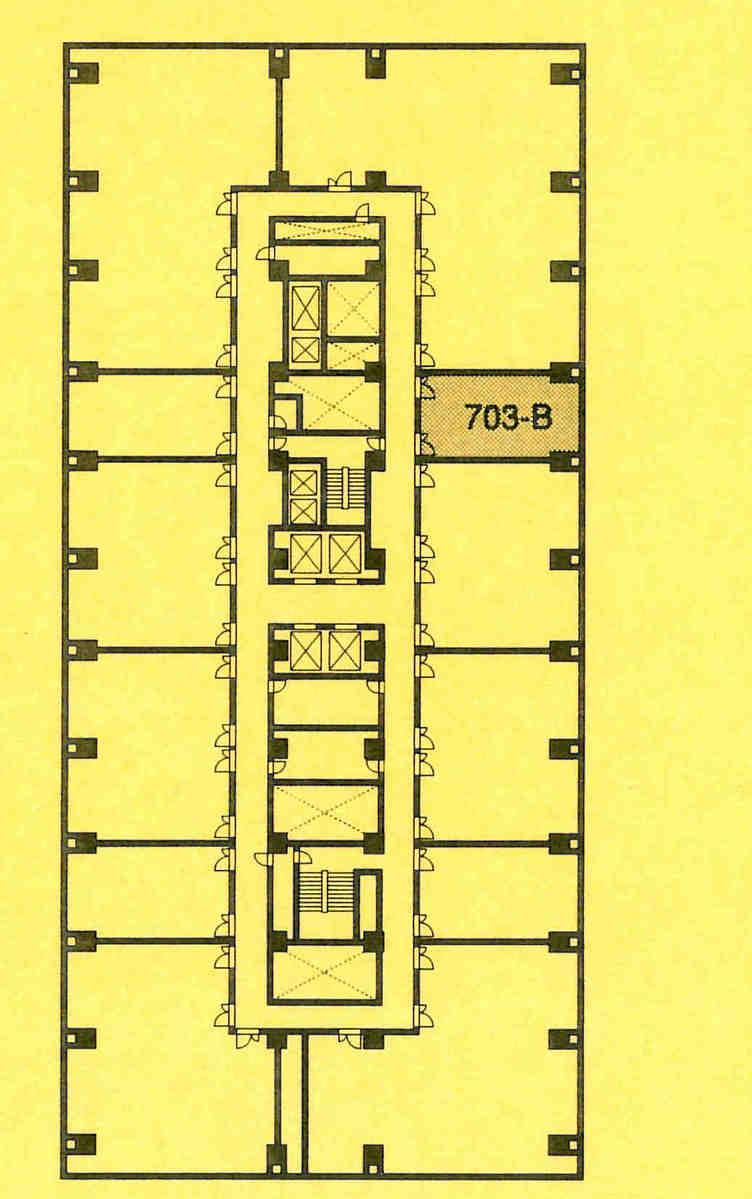 v20260610162558/fresh/room/J00101982332_1