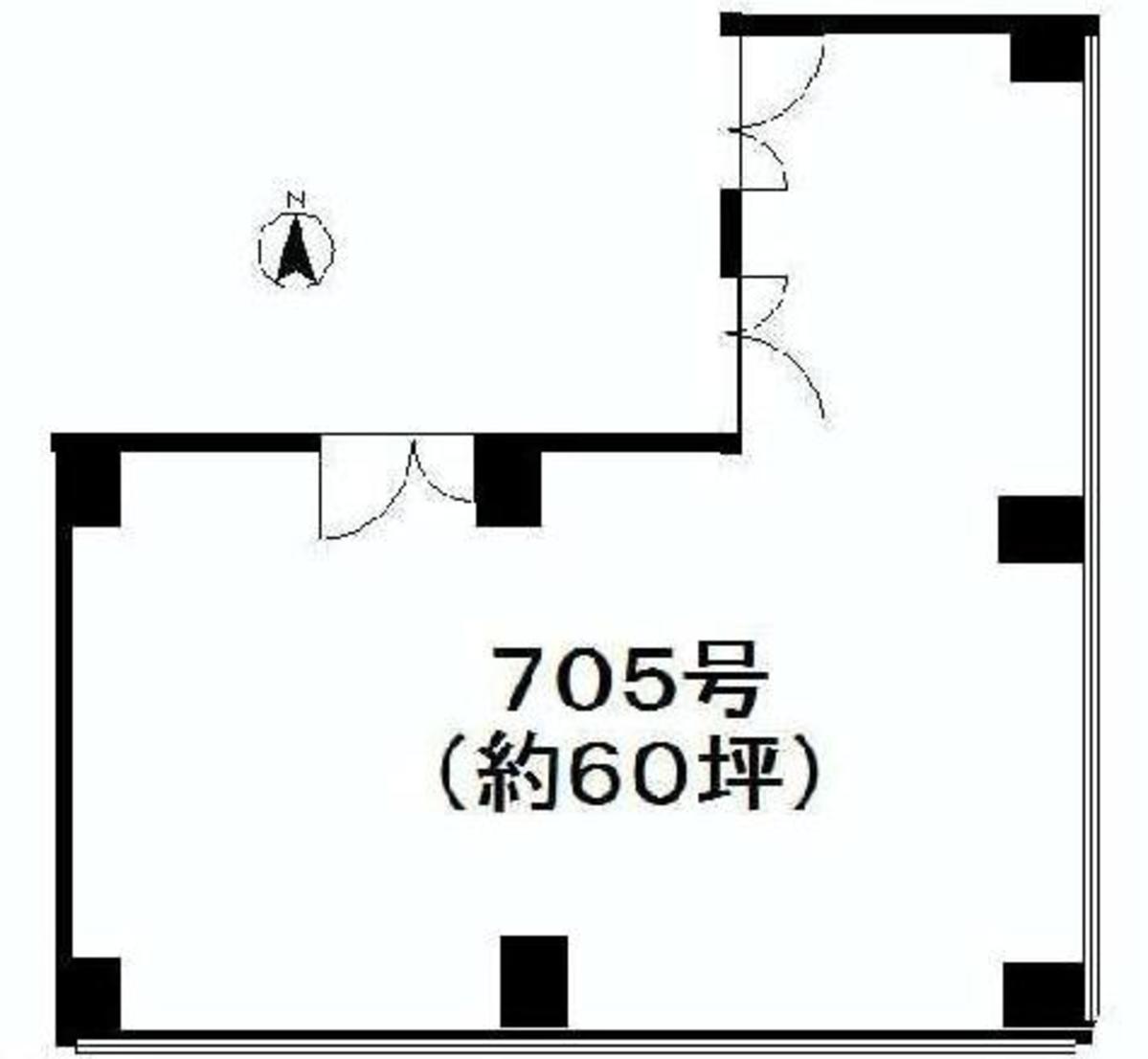 v20260610162558/fresh/room/J00101982334_1
