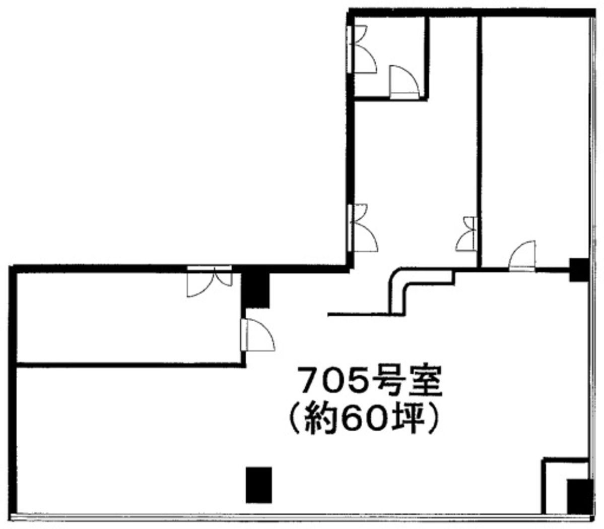 v20260610162558/fresh/room/J00101982335_1