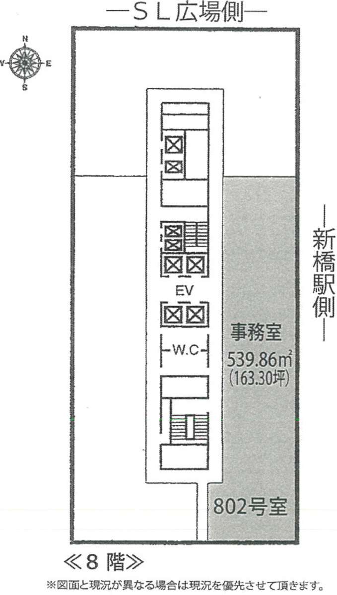 v20260610162558/fresh/room/J00101982340_1