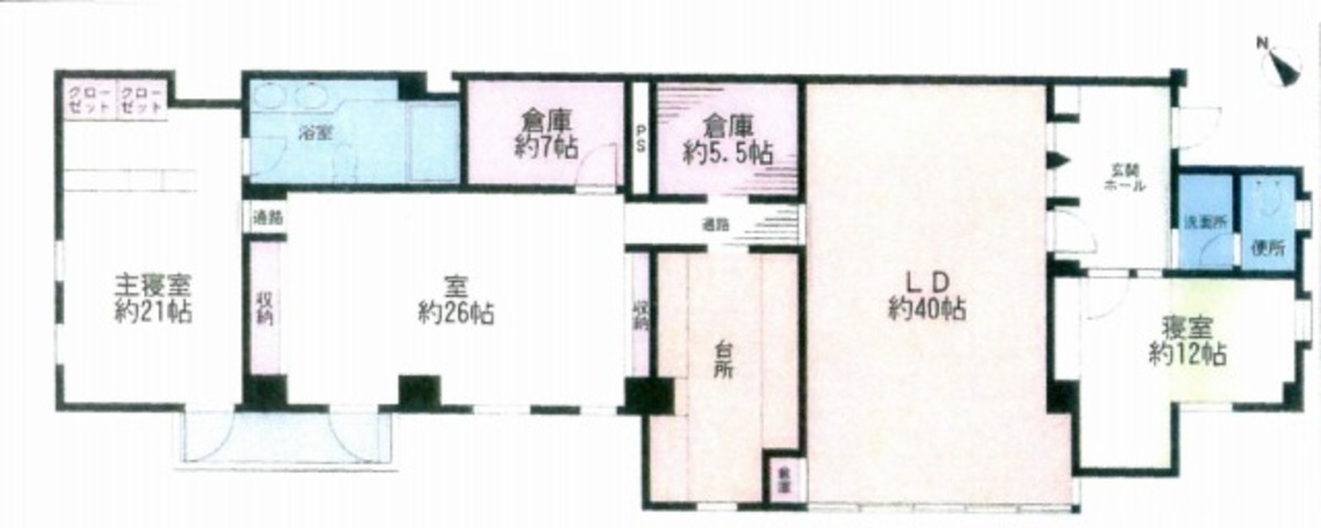 v20260610162558/fresh/room/J00101987929_1