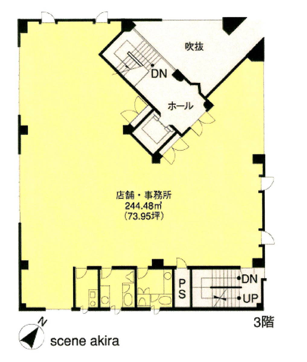v20260610162558/fresh/room/J00101989072_1